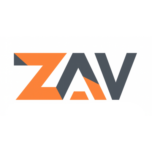 ZAV - Mochilas para viaje y trabajo